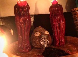 trabajos-amarres-de-amor-7